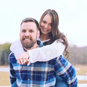 Meet your Posher, Britt